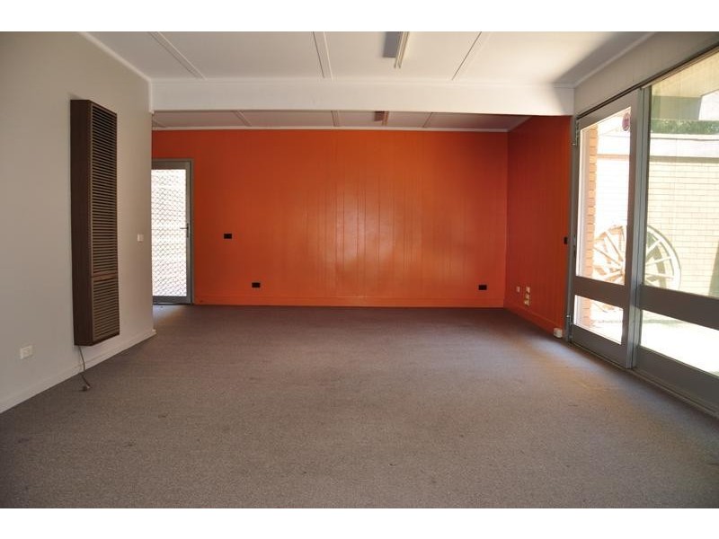 26 Abel Street, Bendigo VIC 3550