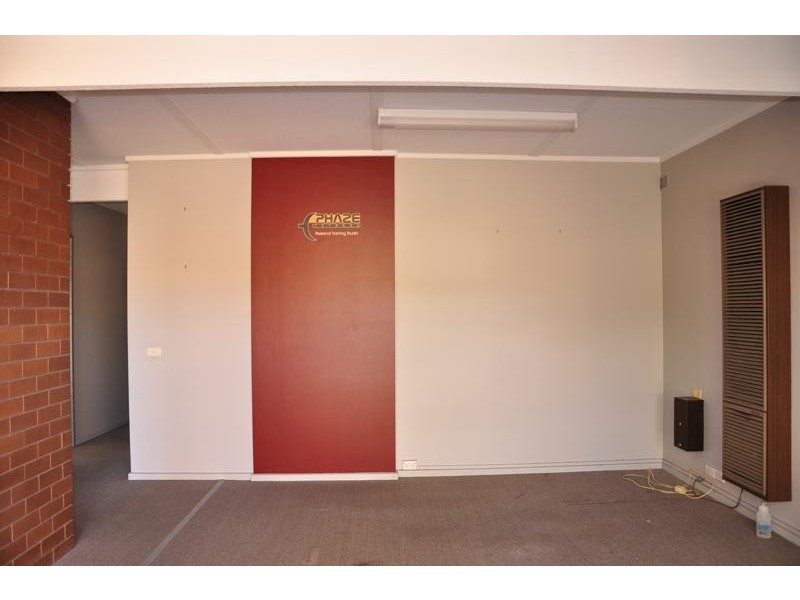 26 Abel Street, Bendigo VIC 3550