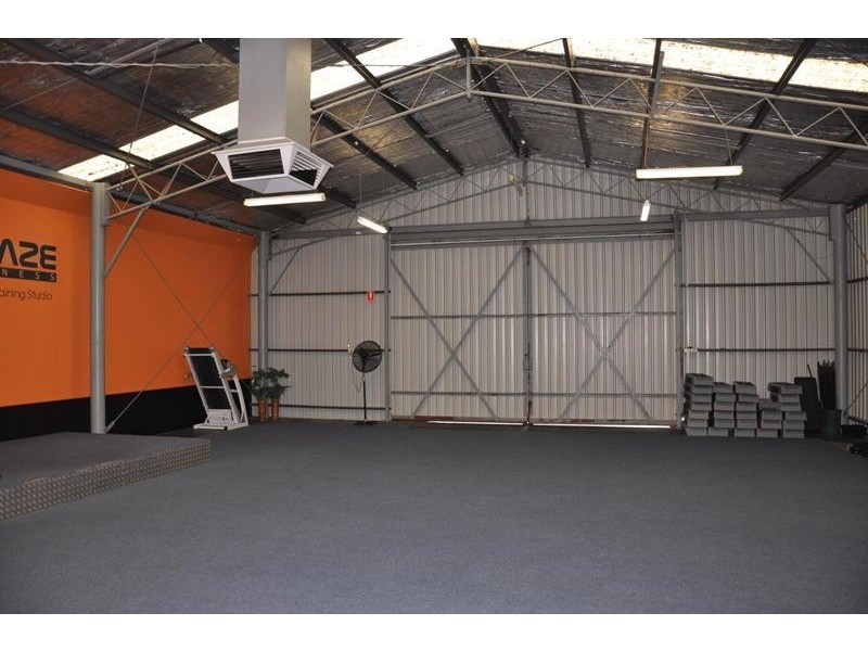 26 Abel Street, Bendigo VIC 3550