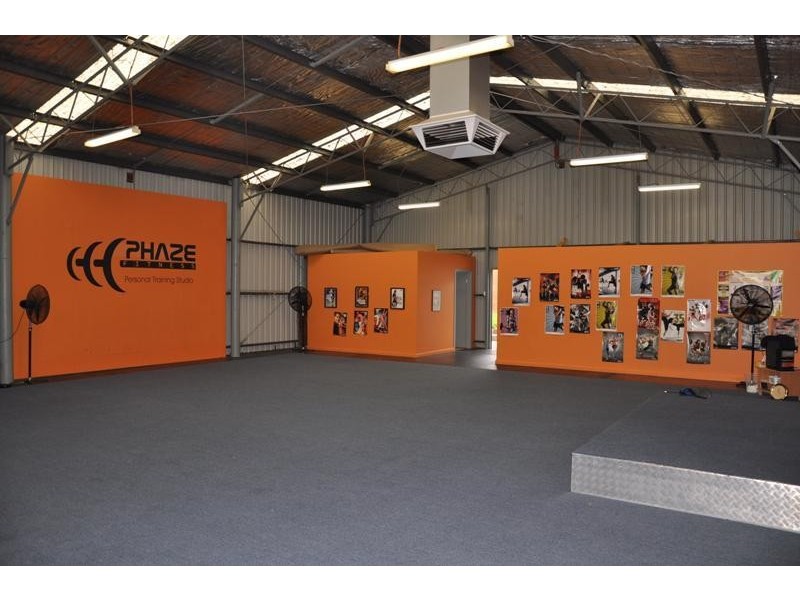 26 Abel Street, Bendigo VIC 3550