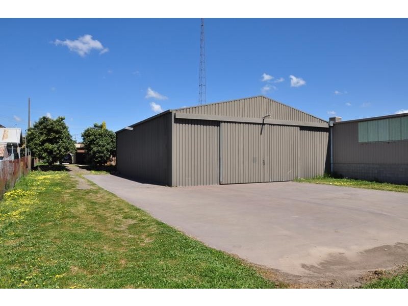 26 Abel Street, Bendigo VIC 3550