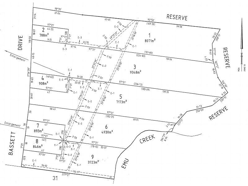77-79 Bassett Drive, Strathfieldsaye VIC 3551