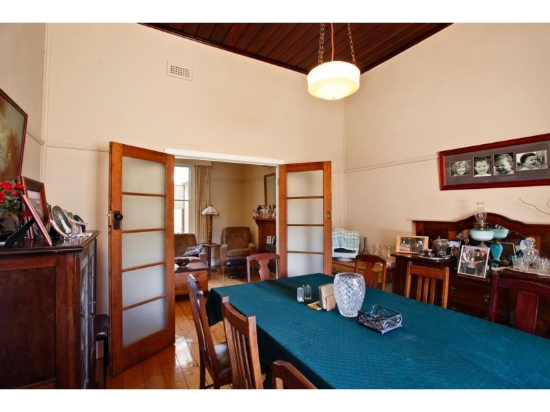 40 Railway Place, Goornong VIC 3557