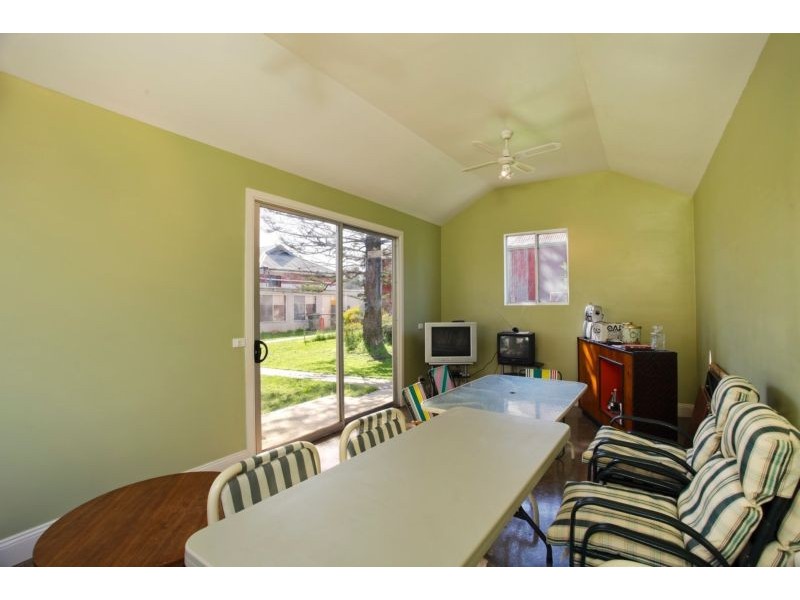 40 Railway Place, Goornong VIC 3557