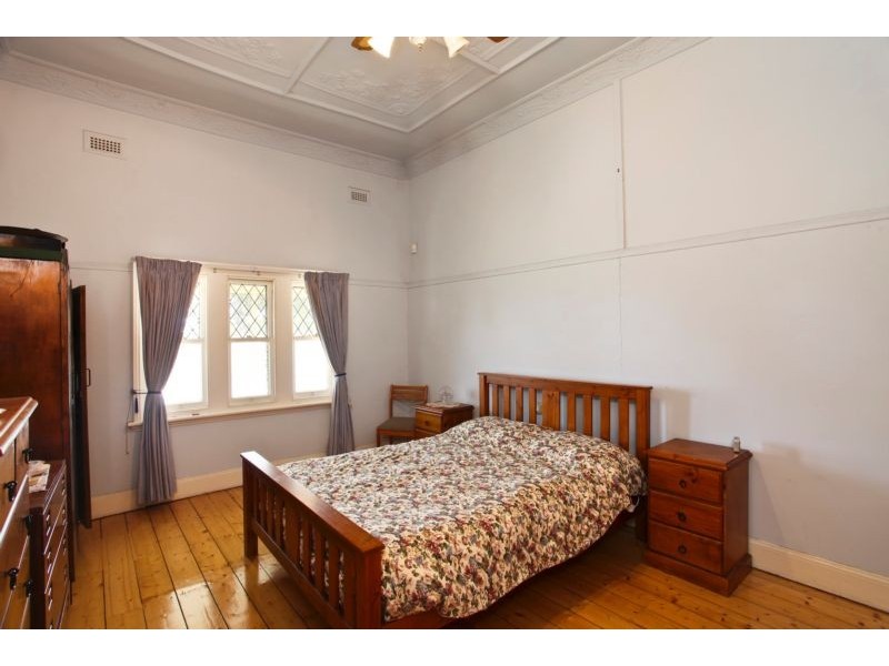 40 Railway Place, Goornong VIC 3557