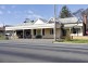 40 Railway Place,, Goornong VIC 3557