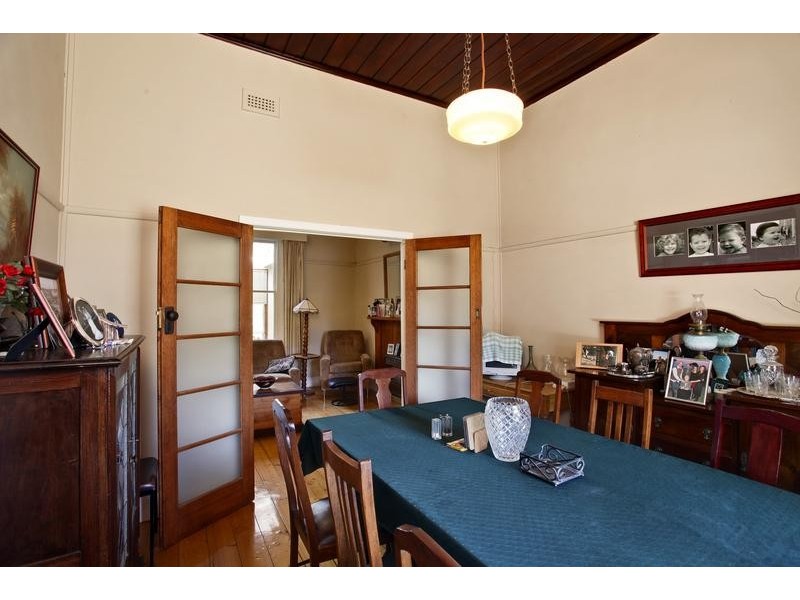 40 Railway Place,, Goornong VIC 3557