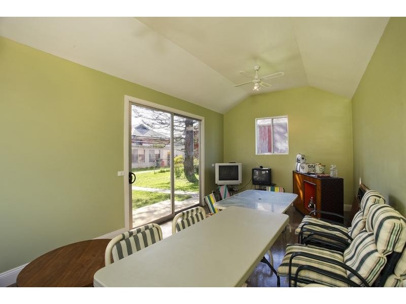40 Railway Place,, Goornong VIC 3557
