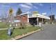 40 Railway Place,, Goornong VIC 3557