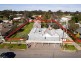 40 Railway Place,, Goornong VIC 3557