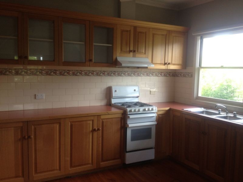 64 Drought Street, Bendigo VIC 3550