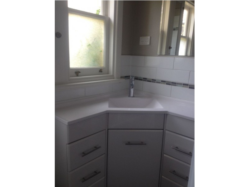 64 Drought Street, Bendigo VIC 3550