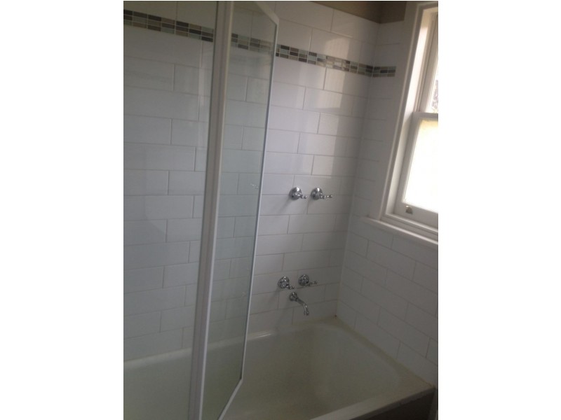 64 Drought Street, Bendigo VIC 3550