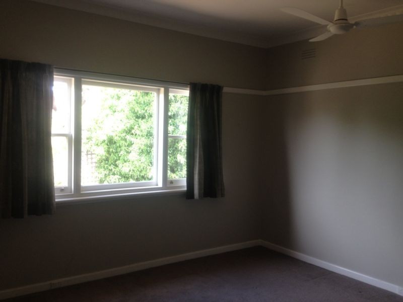 64 Drought Street, Bendigo VIC 3550