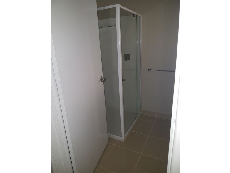 64 Drought Street, Bendigo VIC 3550