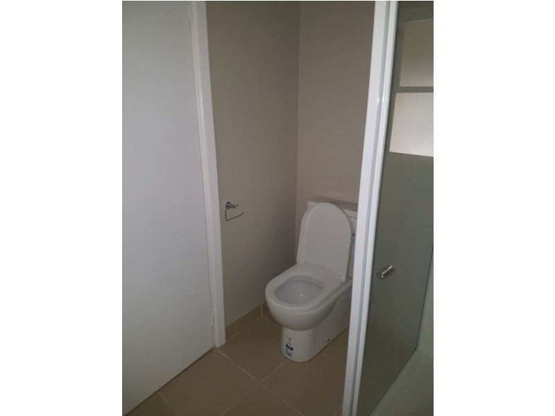 64 Drought Street, Bendigo VIC 3550