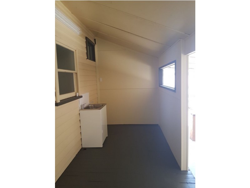 64 Drought Street, Bendigo VIC 3550