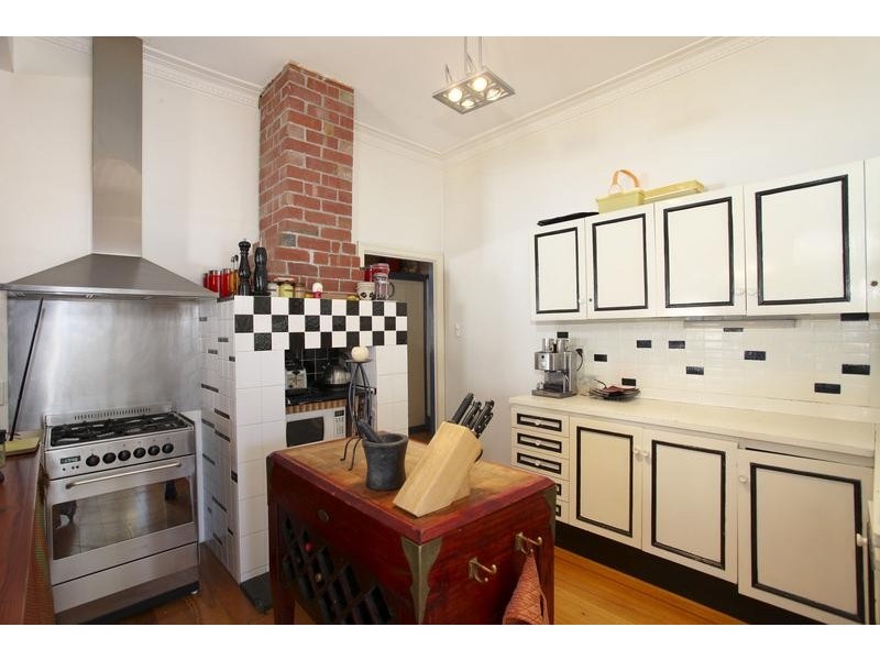 98 Rowan Street, Bendigo VIC 3550