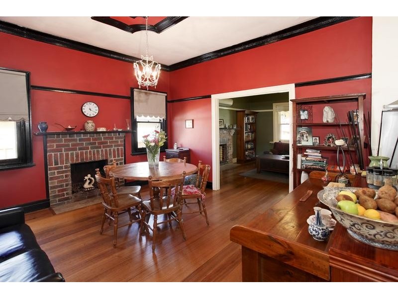 98 Rowan Street, Bendigo VIC 3550