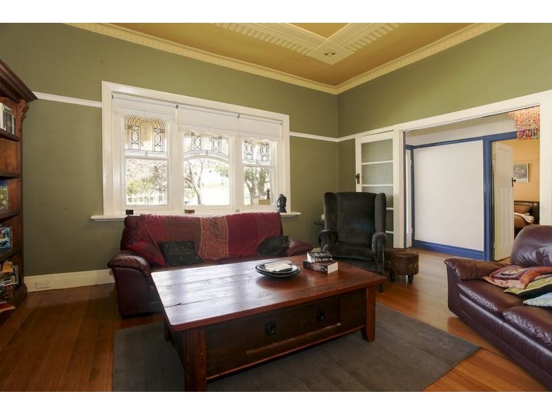 98 Rowan Street, Bendigo VIC 3550