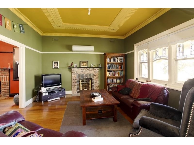 98 Rowan Street, Bendigo VIC 3550