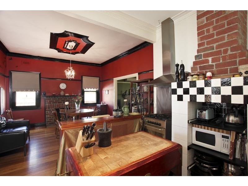 98 Rowan Street, Bendigo VIC 3550