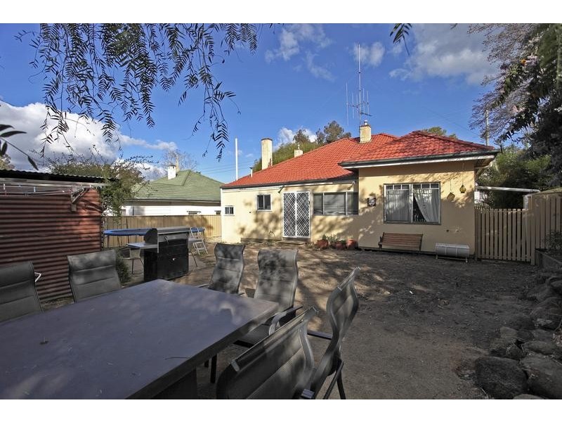 98 Rowan Street, Bendigo VIC 3550