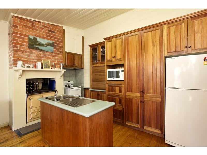 80 Vine Street, Bendigo VIC 3550