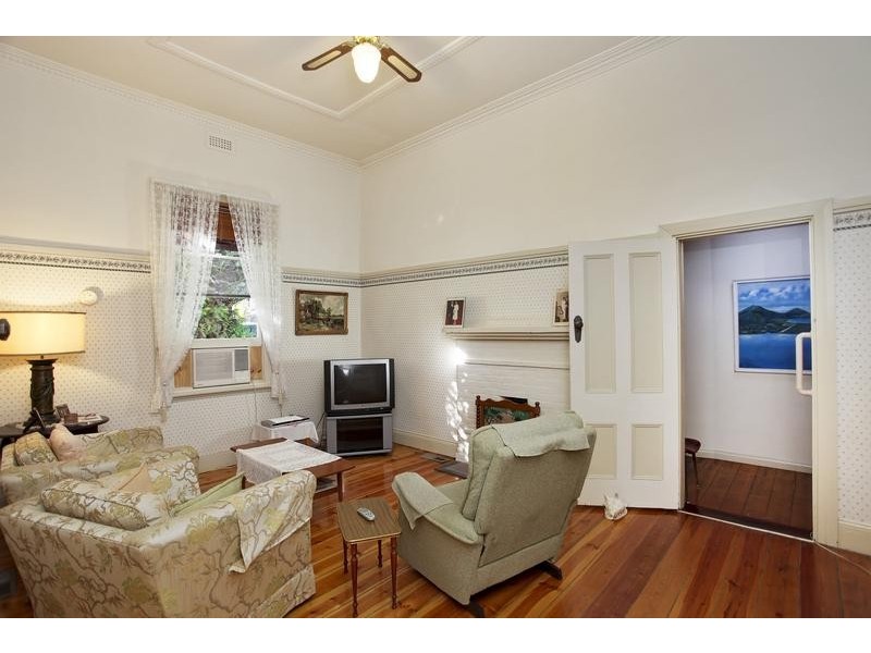 80 Vine Street, Bendigo VIC 3550