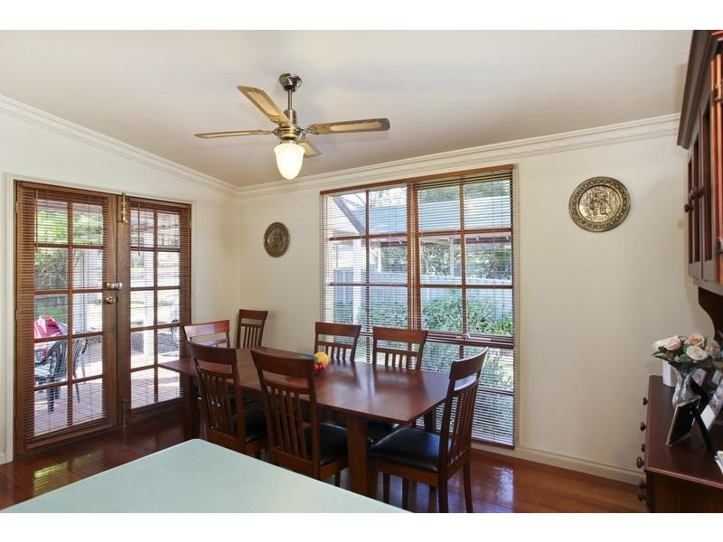 80 Vine Street, Bendigo VIC 3550