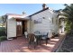 80 Vine Street, Bendigo VIC 3550