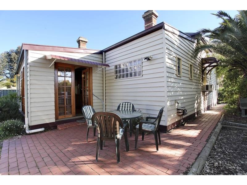 80 Vine Street, Bendigo VIC 3550