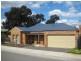 89 Mistletoe Street, Golden Square VIC 3555