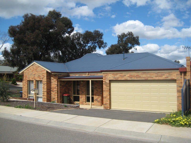 89 Mistletoe Street, Golden Square VIC 3555