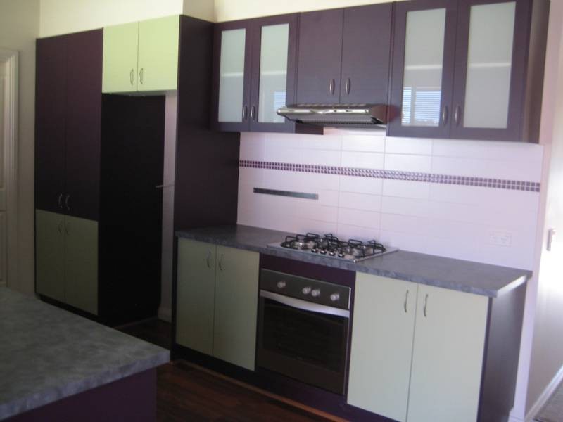 89 Mistletoe Street, Golden Square VIC 3555