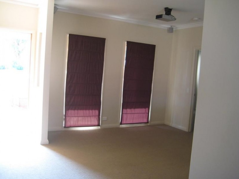 89 Mistletoe Street, Golden Square VIC 3555