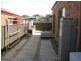 89 Mistletoe Street, Golden Square VIC 3555