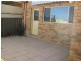 89 Mistletoe Street, Golden Square VIC 3555