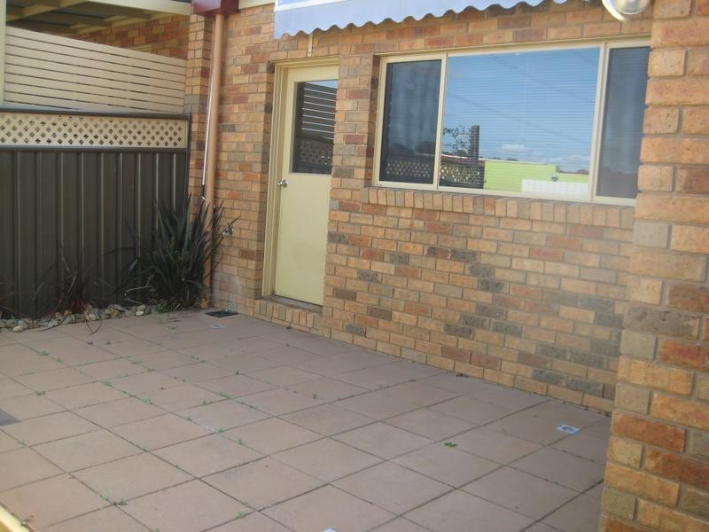 89 Mistletoe Street, Golden Square VIC 3555