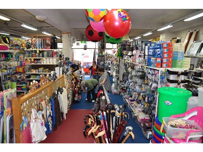 7 Queen Street, Bendigo VIC 3550