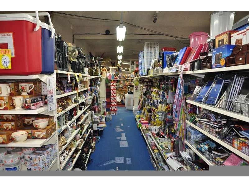 7 Queen Street, Bendigo VIC 3550