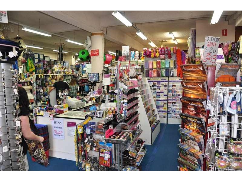 7 Queen Street, Bendigo VIC 3550