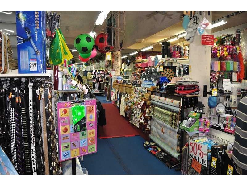 7 Queen Street, Bendigo VIC 3550