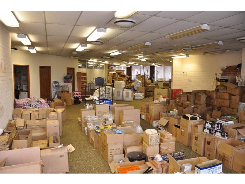 7 Queen Street, Bendigo VIC 3550