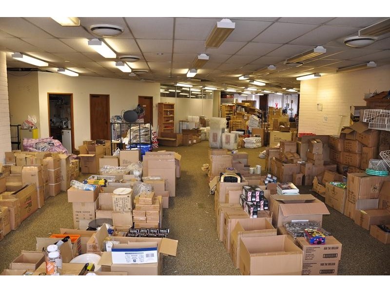 7 Queen Street, Bendigo VIC 3550