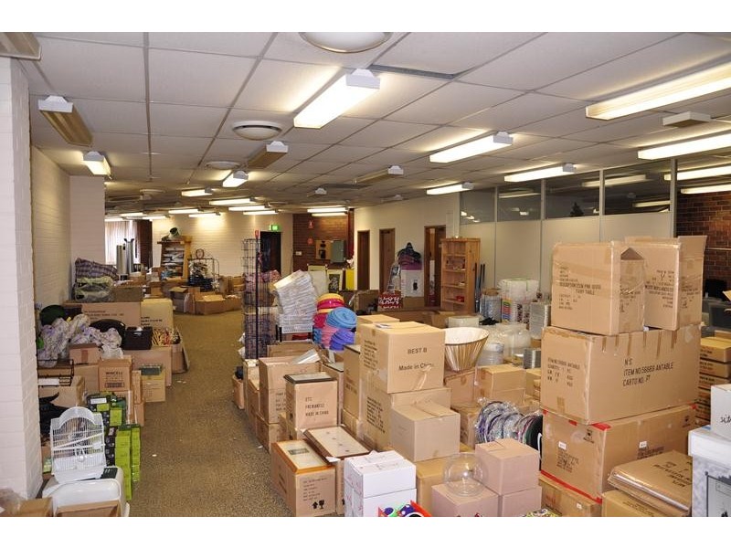 7 Queen Street, Bendigo VIC 3550