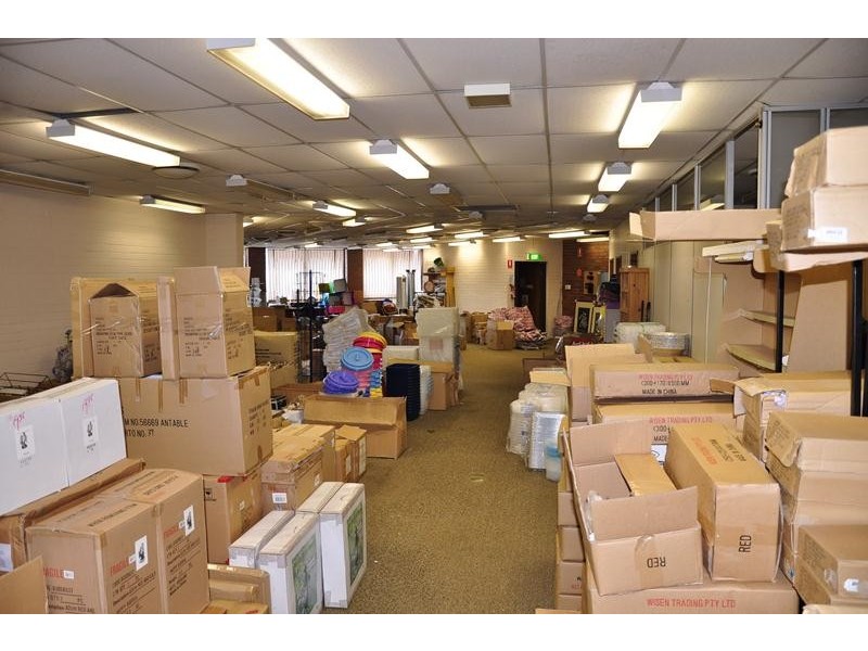 7 Queen Street, Bendigo VIC 3550