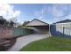 26 Pyke Street, Quarry Hill VIC 3550