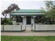 34 Raglan Street, White Hills VIC 3550