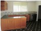 34 Raglan Street, White Hills VIC 3550